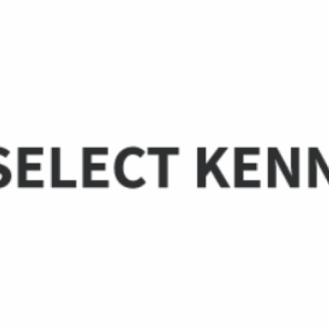 Select Kennels