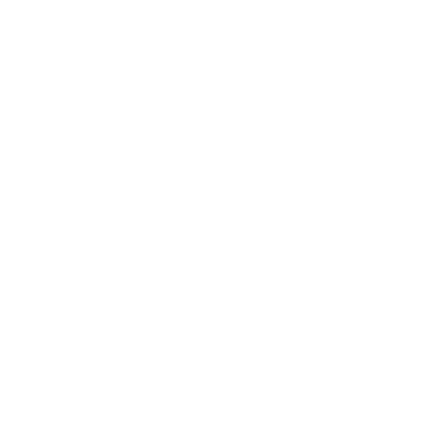 Rockett Healthcare - Project Management Consultant Texas