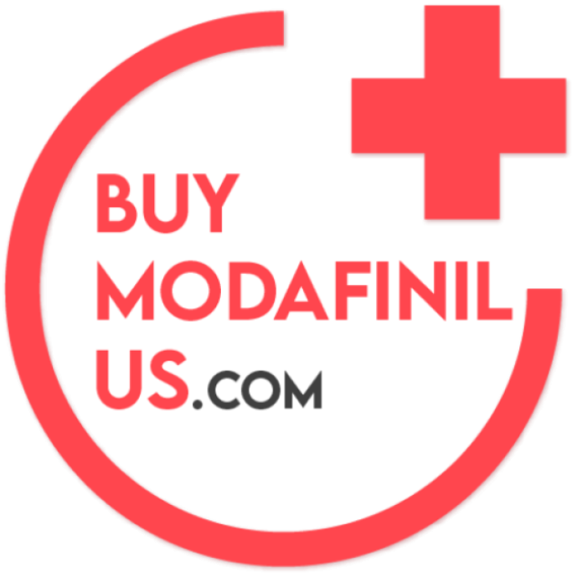Buy any Meidicne & Coupon for Discount - Buymodafinilus.com