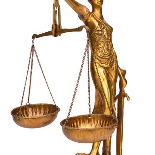LAWPER INC