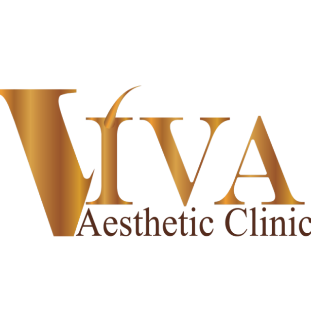 Viva Aesthetic Clinic