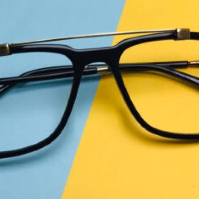 Easy Sight | Buy Online Eyeglasses