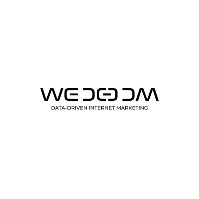 WeDoDM - Growth Agency