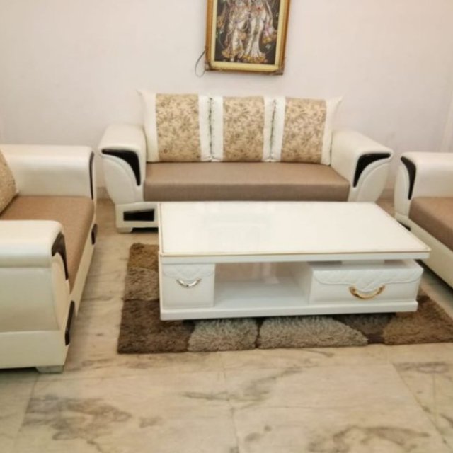 Sofa set Manufacturers in Delhi NCR