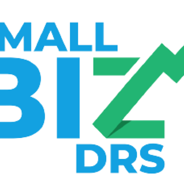 Small Biz Drs LLC