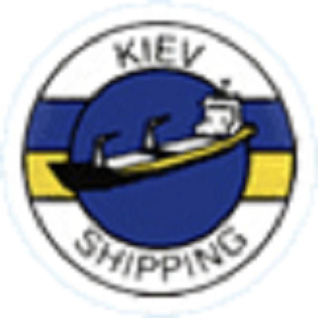 Kiev Shipping Ltd