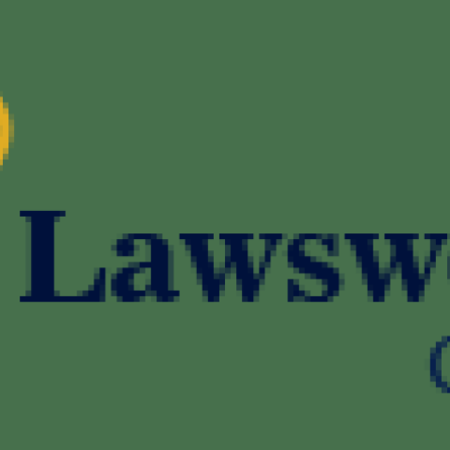 Lawswood Claims LTD