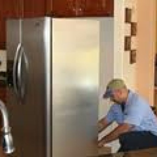 Appliance Repair Franklin Square NY
