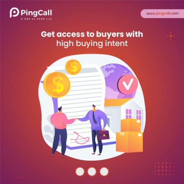 Simplify your Online fraud prevention with Pingcall