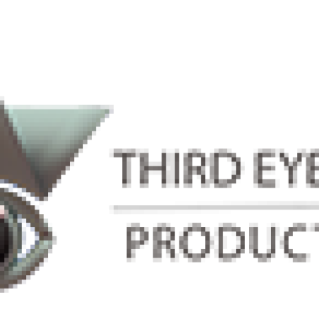 Thrid Eye Blind Productions