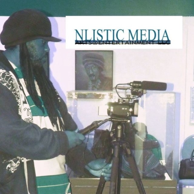 Nlistic Media Llc