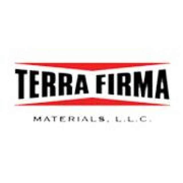 Terra Firma Materials, L.L.C