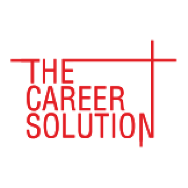 CAREER SOLUTION PRIVATE LIMITED