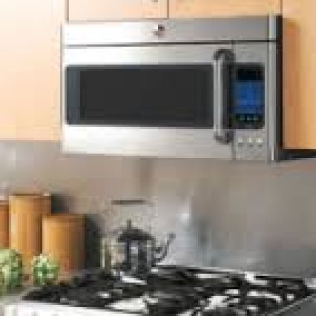 Appliance Repair Franklin