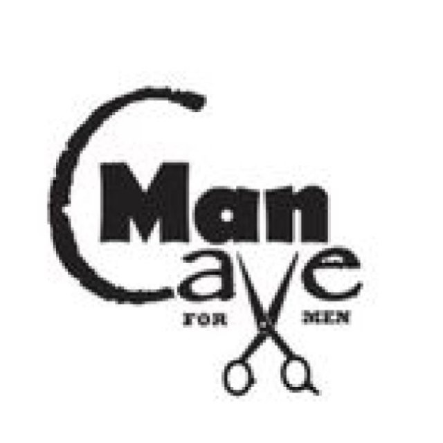 ManCave For Men
