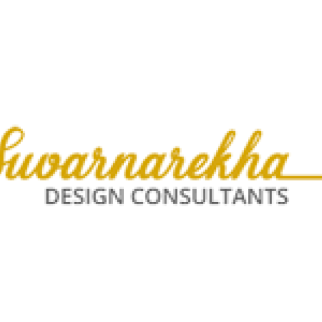 Best Interior Designers In Kottayam | Suvarnarekha Design