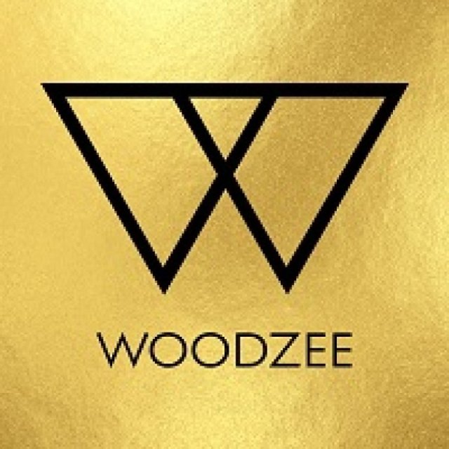 WoodZee