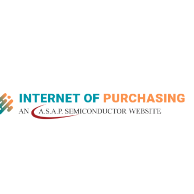 Internet of Purchasing