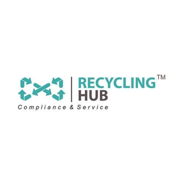 Recycling Hub