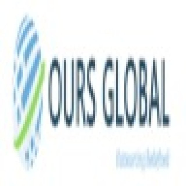 Ours Global - Photo Editing Services