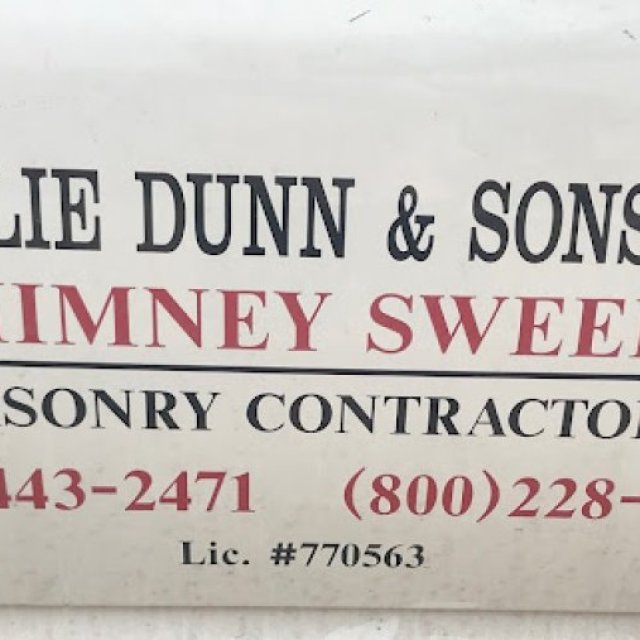 Charlie Dunn & Sons Inc
