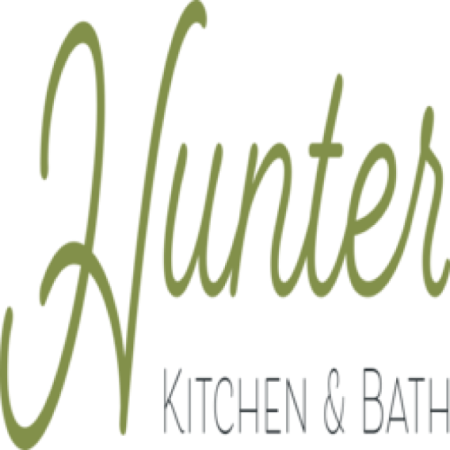Hunter Kitchen & Bath LLC