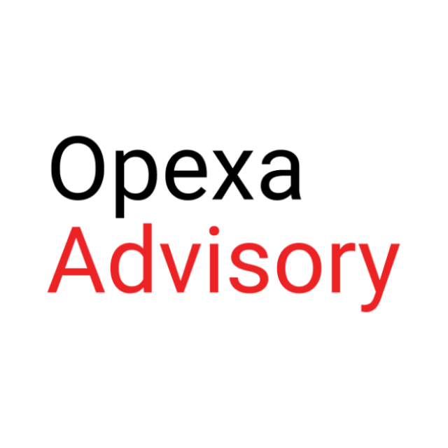 Opexa Advisory