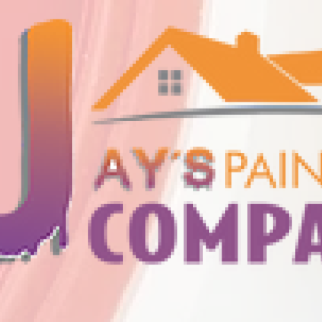 Jay’s Painting Company