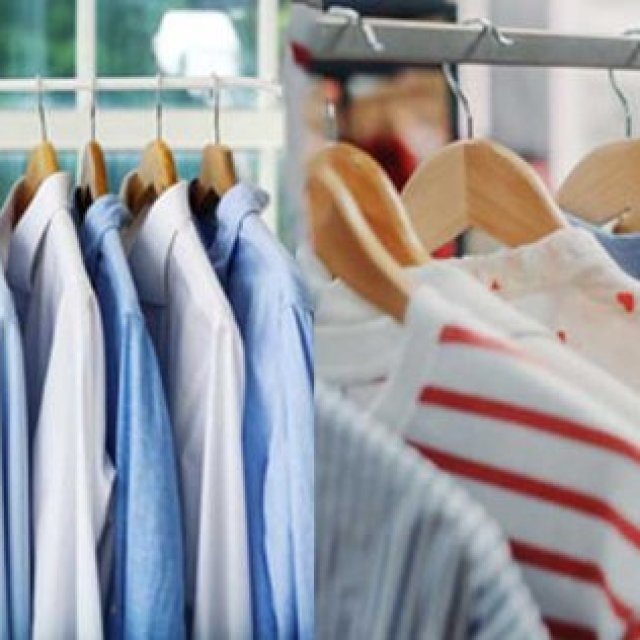 Garment Manufacturing Companies In India | Industry Experts