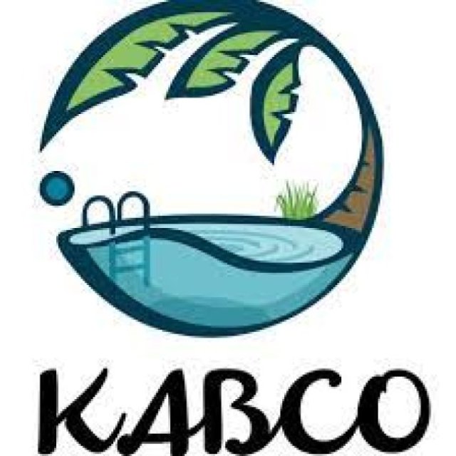https://www.kabcogroup.com/swimming-pool-construction-and-maintenance/