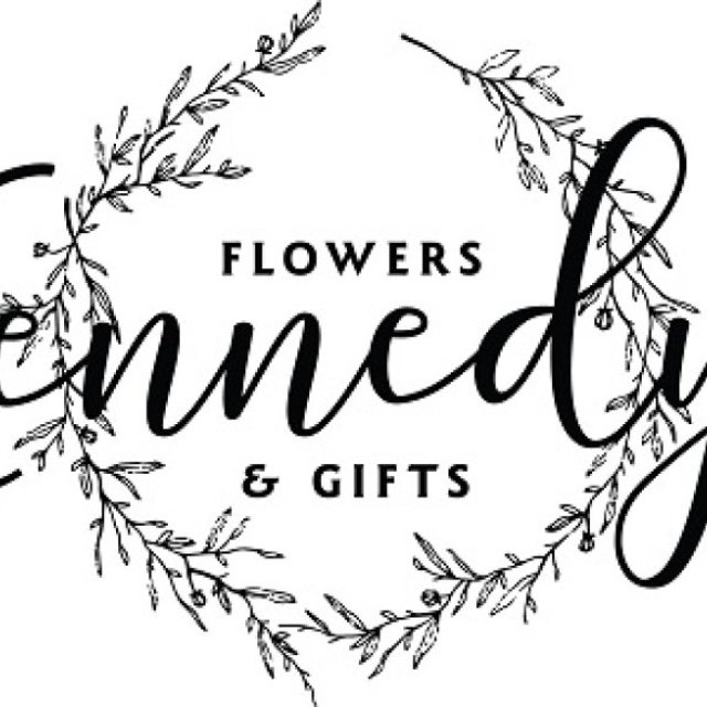 Kennedy's Florist & Flower Delivery