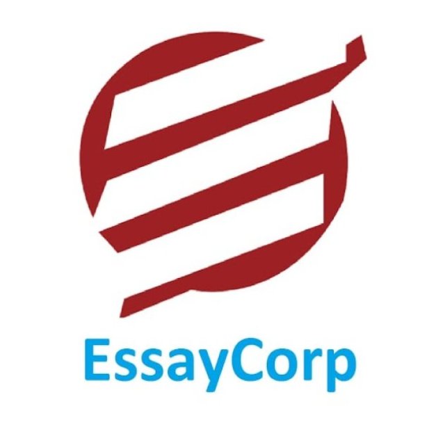 Essaycorp