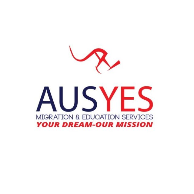 Ausyes Migration Agent and Education Consultant Adelaide