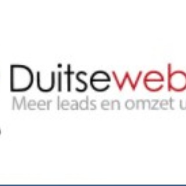 Duitsewebsite.nl