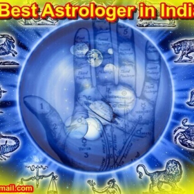 Best Astrologer in India Free of Cost Online For Powerful Vashikaran Mantras By Acharya Ayush Ji