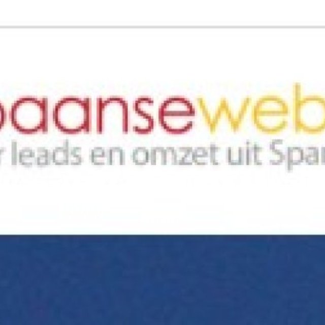 Spaansewebsite.nl