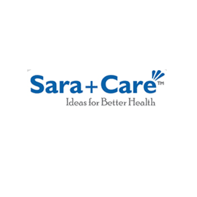Sara Healthcare Pvt Ltd