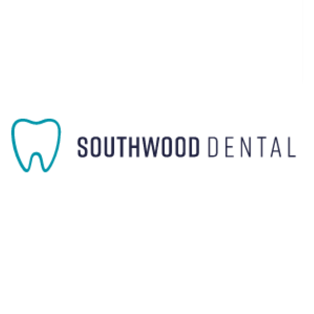 Southwood Dental