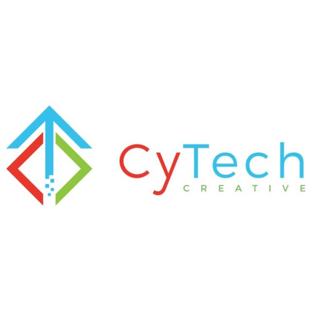 Cytech Creative