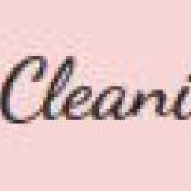 Pacific Northwest Cleaning Services, LLC