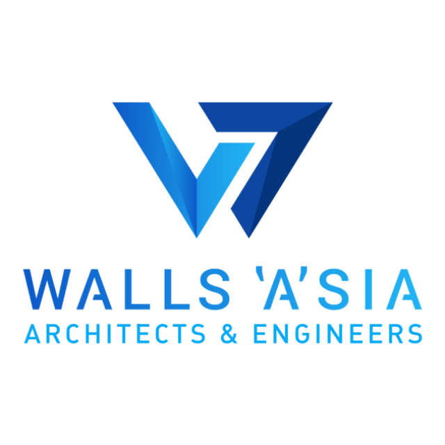 Wallsasia Architects & Interior Designers