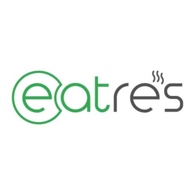 Eatres Solution