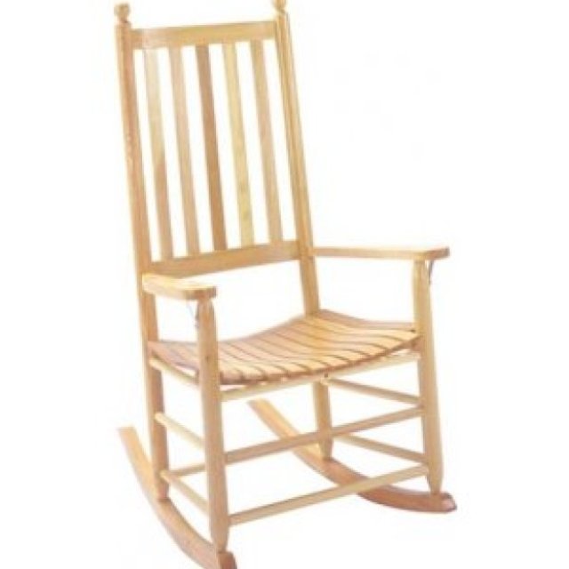 Buy Oak Rocking Chairs