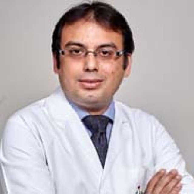 Best Pediatric oncologist fortis hospital delhi