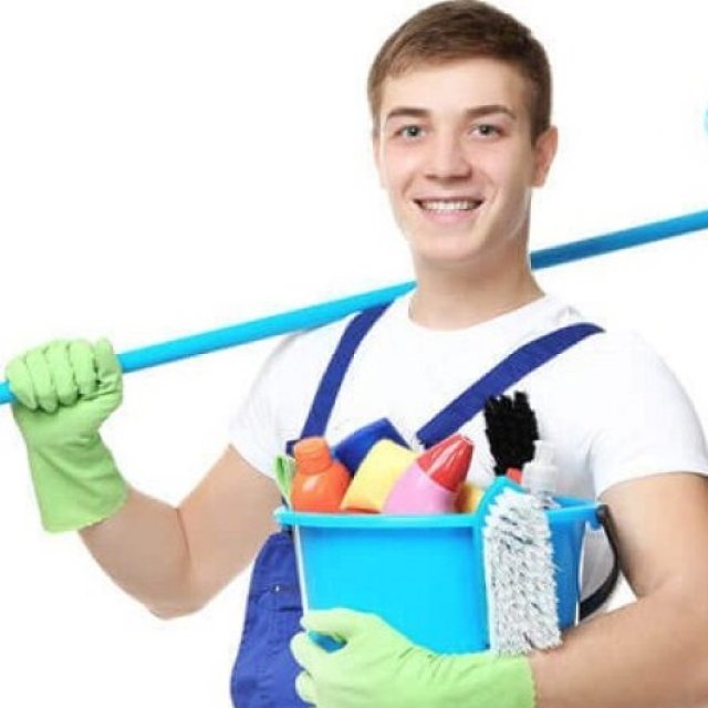 Office Cleaning Brisbane | Commercial Cleaning Services Brisbane