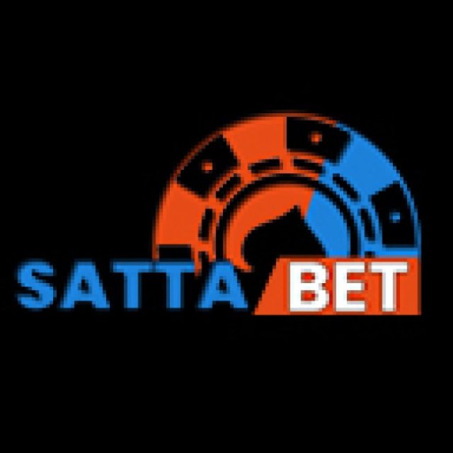 Satta Bet App | Kalyan Satta Online | Online Satta Betting App