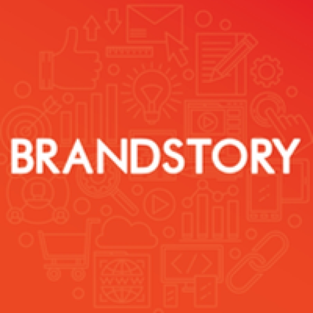 SEO Agency in Trichy - Brandstory
