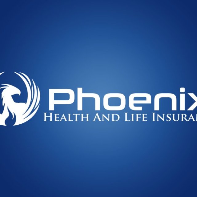 Mesa Health Insurance