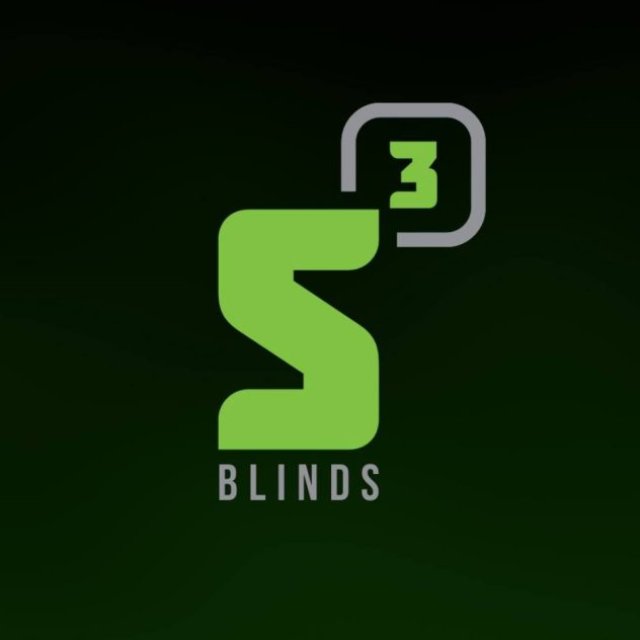 Siddhi Blinds Pvt Ltd