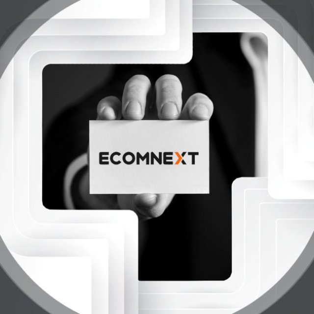 Ecomnex Solutions LLP